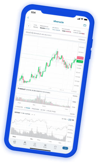 Storm Belegiek crypto trading app live portfolio dashboard

Storm Belegiek crypto trading-app live portefeuilledashboard

Wait, let me reconsider for proper Dutch (BE) phrasing:

Storm Belegiek crypto trading-app live portefeuille-dashboard

Actually, more natural:

Storm Belegiek crypto trading app live portefeuilledashboard

Let me provide the most natural Dutch (BE) translation:

Storm Belegiek crypto trading-app live portefeuille-dashboard